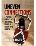 Uneven Connections