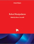 Robot Manipulators