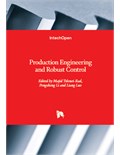 Production Engineering and Robust Control