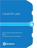 Chemistry labs