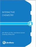 Interactive Chemistry
