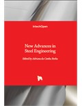 New Advances in Steel Engineering