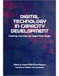 Digital Technology in Capacity Development