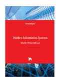 Modern Information Systems