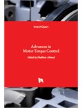 Advances in Motor Torque Control