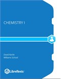 Chemistry I
