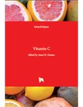 Vitamin C