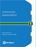 Operations Management