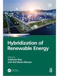 Hybridization of Renewable Energy