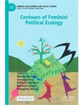 Contours of Feminist Political Ecology