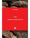 Peat
