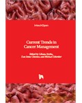 Current Trends in Cancer Management