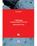 Cell Death: Autophagy, Apoptosis and Necrosis