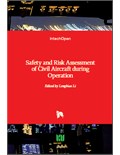Safety and Risk Assessment of Civil Aircraft during Operation