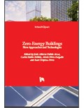 Zero-Energy Buildings: New Approaches and Technologies