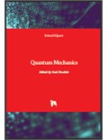 Quantum Mechanics