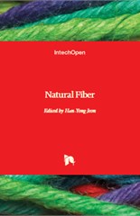 Natural Fiber