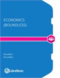 Economics (Boundless)