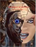 The Primacy of the Public