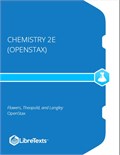 CHEM 2100: General Chemistry I (Mink)