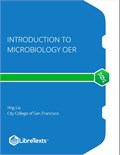 Introduction to Microbiology (Liu et al.)