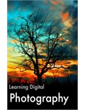 Accessibility Handbook for Teaching and Learning