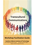Transcultural Communications