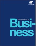 Introduction to Business