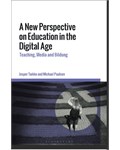  A New Perspective on Education in the Digital Age: Teaching, Media and Bildung