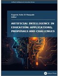 Artificial intelligence in education: applications, proposals and challenges