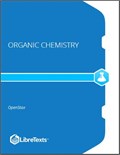 Organic Chemistry (OpenStax)