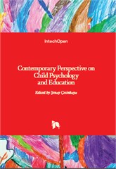 Contemporary Perspective on Child Psychology and Education