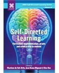 Self-Directed Learning: Curriculum implementation, praxis and scholarship in context