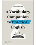 A Vocabulary Companion to Practical English 2