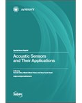  Acoustic Sensors and Their Applications