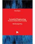  Acoustical Engineering: The Intricate World of Sound Technology