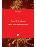 Some RNA Viruses