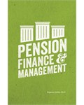 Pension Finance and Management