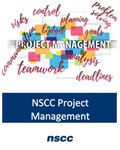  Project Management
