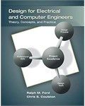 Design for Electrical and Computer Engineers
