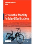Sustainable Mobility for Island Destinations