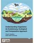 Understanding Organisms: An Evolutionary, Ecological and Comparative Approach