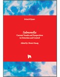 Salmonella: Current Trends and Perspectives in Detection and Control