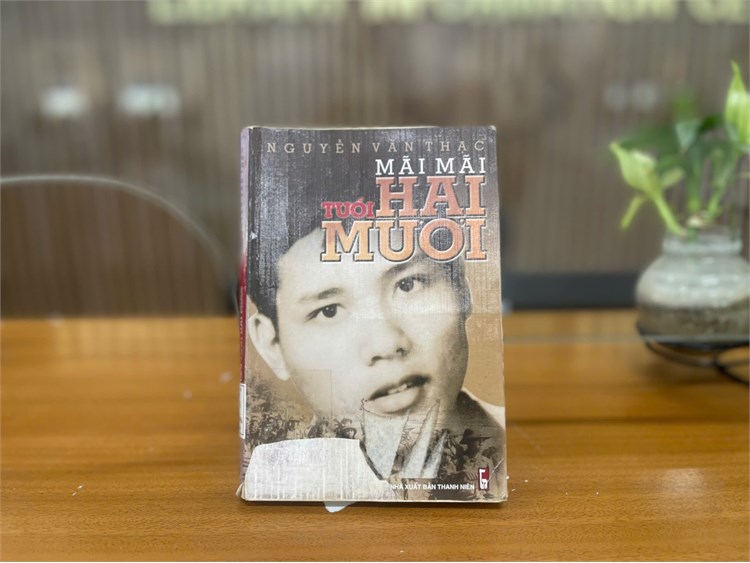Tháng Bảy – Khắc ghi đạo lý “Uống nước nhớ nguồn”, gìn giữ ký ức dân tộc trong từng trang sách