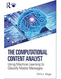 The Computational Content Analyst: Using Machine Learning to Classify Media Messages