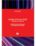Quality of Service (QoS): Challenges and Solutions