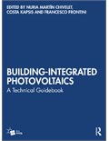 Building-Integrated Photovoltaics: A Technical Guidebook