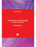 Data Privacy: Techniques, Applications, and Standards