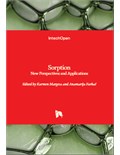 Sorption: New Perspectives and Applications