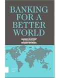 Banking for a Better World